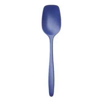 ROSTI NEW Classic grydeske 25 cm - electric blue - AVISTILBUD