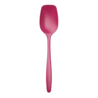 ROSTI NEW Classic grydeske 25 cm - beetroot - AVISTILBUD