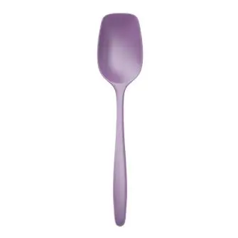 ROSTI NEW Classic grydeske 25 cm - lavendel - AVISTILBUD