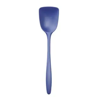 ROSTI NEW Classic grydeske bred 27,5 cm - electric blue - AVISTILBUD