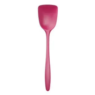 ROSTI NEW Classic grydeske bred 27,5 cm - beetroot - AVISTILBUD