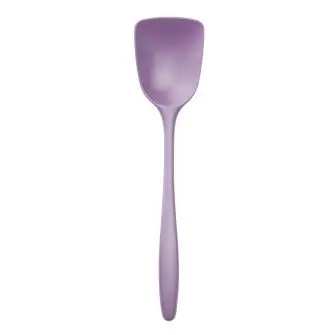 ROSTI NEW Classic grydeske bred 27,5 cm - lavendel - AVISTILBUD