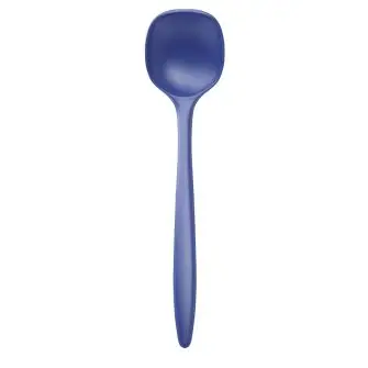 ROSTI NEW Classic serverigsske 29,4 cm - electric blue - AVISTILBUD