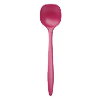ROSTI NEW Classic serverigsske 29,4 cm - beetroot - KØKKENARTIKLER