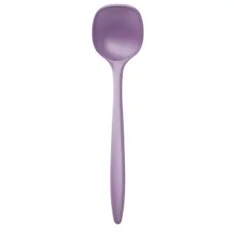 ROSTI NEW Classic serverigsske 29,4 cm - lavendel - KØKKENARTIKLER