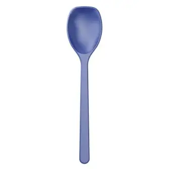 ROSTI NEW Classic bageske 30 cm - electric blue - KØKKENARTIKLER