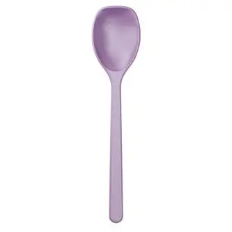 ROSTI NEW Classic bageske 30 cm - lavendel - KØKKENARTIKLER