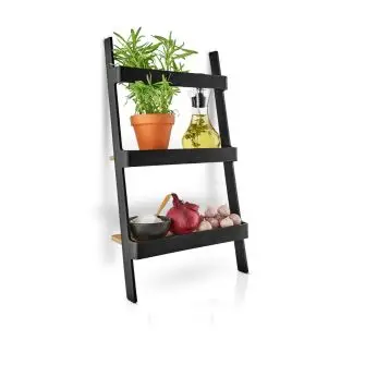 EVA SOLO Nordic kitchen minireol - ØVRIGE PRODUKTER