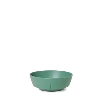 ROSENDAHL Grand cru take skål Ø15,5 cm 2 stk - grøn - SKÅLE