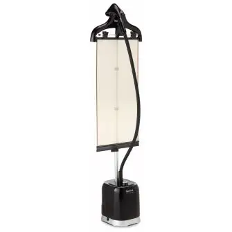 TEFAL Tøjdamper pro style upright - TEFAL