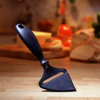 GASTROMAX Non-Stick ostehøvl - GASTROMAX