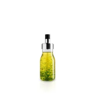 EVA SOLO MyFlavour dressing shaker - ØVRIGE PRODUKTER