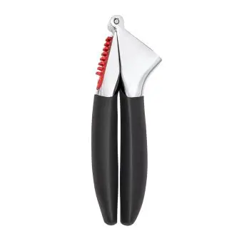 OXO Hvidløgspresser - good grib - OXO