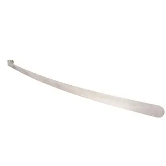 LIFETIME Classic skohorn 79 cm - stål - DIVERSE