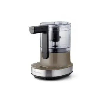 BLOMSTERBERG Multihakker 300 watt - latte - BLOMSTERBERG