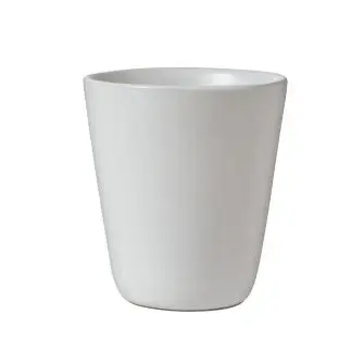AIDA RAW Termokrus 25 cl - arctic white - STEL