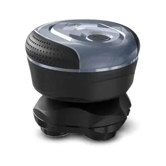 OBH Nordica X series trimmer - PERSONLIG PLEJE