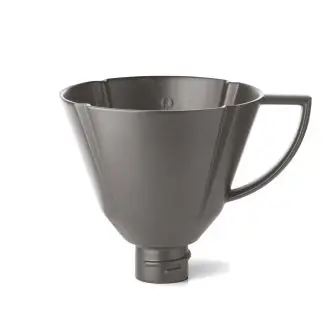 ROSENDAHL Grand cru filterbrygger - ash - ØVRIGE PRODUKTER