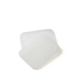 FUNKTION Smørebrik 2-pak - FUNKTION