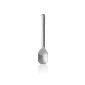 EVA TRIO Green tools grydeske 23 cm - metal - KØKKENREDSKABER