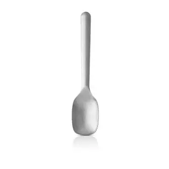 EVA TRIO Green tools grydeske 28 cm - metal - KØKKENREDSKABER