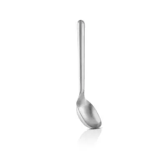 EVA TRIO Green tools opøser 23 cm - metal - BESTIK