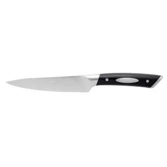 SCANPAN Classic universalkniv 15 cm - SCANPAN