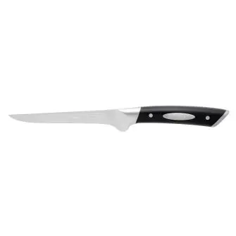 SCANPAN Classic udbenerkniv 15 cm - SCANPAN