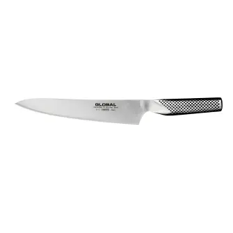 GLOBAL G-3 foreskærekniv, 21 cm - GLOBAL