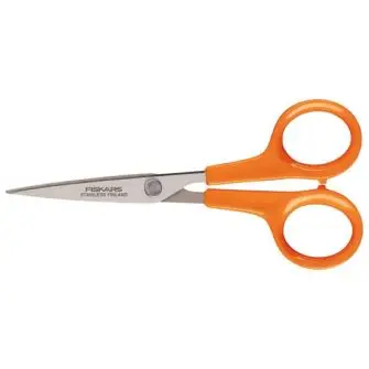 FISKARS Sysaks 13 cm - FISKARS
