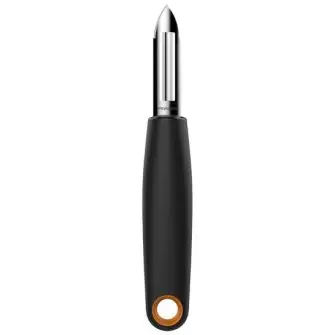 FISKARS Functional form skrællekniv - FISKARS