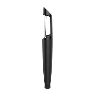FISKARS Functional form skrællekniv "swing" - FISKARS