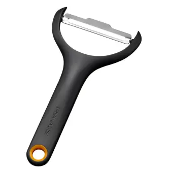 FISKARS Functional form Skrællekniv "Y-model" - FISKARS