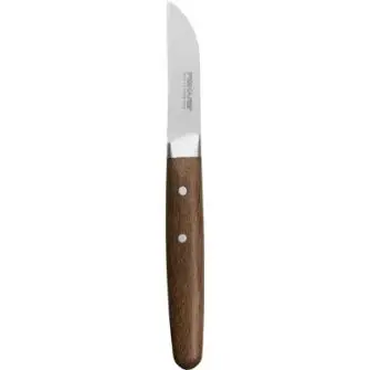 FISKARS Classic urtekniv - FISKARS