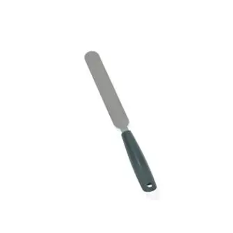 FUNKTION Palet 20 cm - FUNKTION
