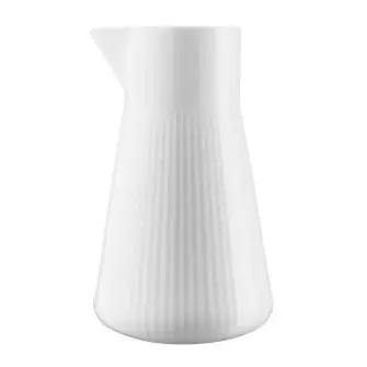 EVA TRIO Legio nova kande 15 cl - MÆLKEKANDER