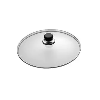 SCANPAN Glaslåg 32 cm. classic - SCANPAN