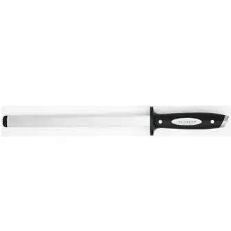 SCANPAN Classic strygestål diamant 25 cm - SCANPAN