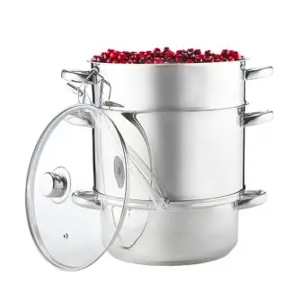 DAY Saftkoger 8 liter - GRYDER