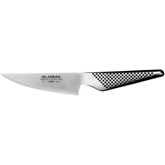 GLOBAL GS-1 universal spids 11 cm - GLOBAL