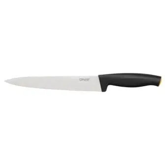 FISKARS Functional form køkkenkniv 20 cm. - FISKARS