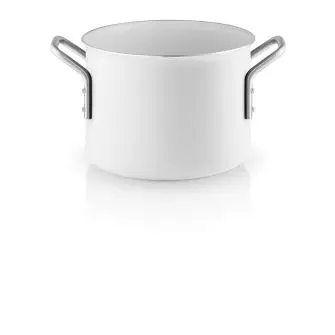EVA TRIO White line gryde 2,5 liter - GRYDER