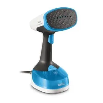 TEFAL Damprenser access steam minute - STRYGE / DAMPJERN
