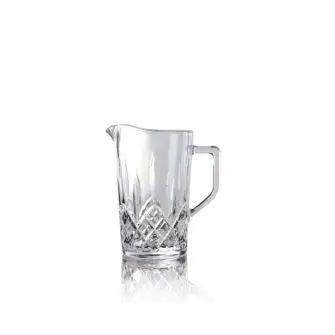 AIDA Harvey kande 1,2 liter - KANDER