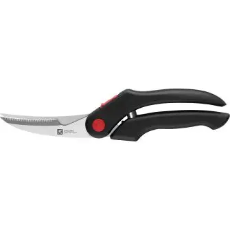 ZWILLING Fjerkræsaks - SAKSE