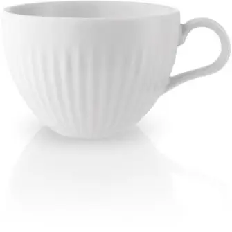 EVA TRIO Legio nova kop 35 cl 4 stk - BORDDÆKNING