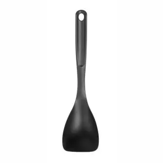 GASTROMAX Grydeske - GASTROMAX