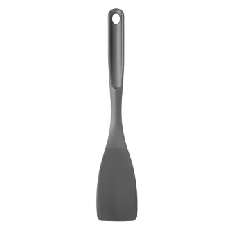 GASTROMAX Palet - GASTROMAX