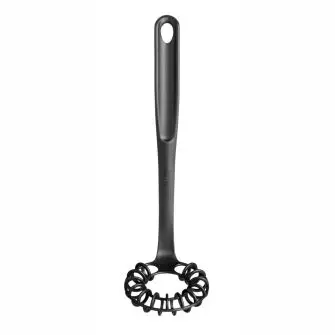 GASTROMAX Spiral piskeris - GASTROMAX