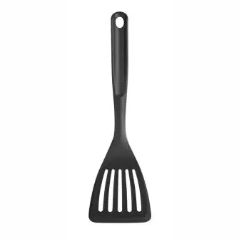 GASTROMAX Palet - GASTROMAX